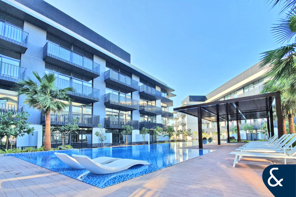 Direct Pool Access | Vacant | Ellington